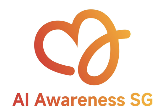 AI Awareness SG logo